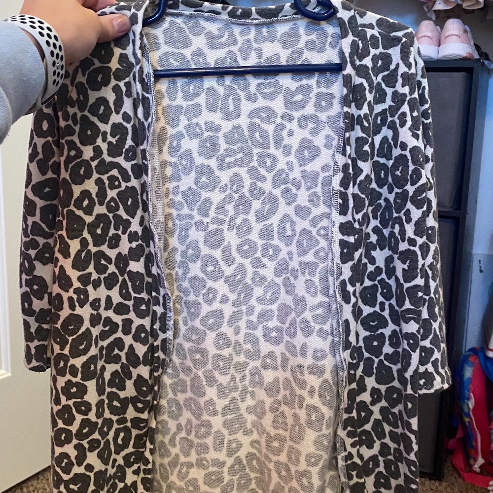 Shop Sunshine Cardigan